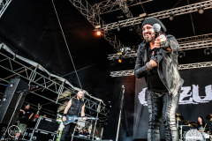 Unzucht-Wacken-Open-Air-2023-rh-unbenannt-5624