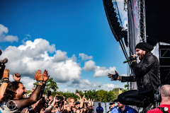 Unzucht-Wacken-Open-Air-2023-rh-unbenannt-5639