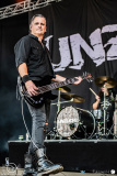 Unzucht-Wacken-Open-Air-2023-rh-unbenannt-5643