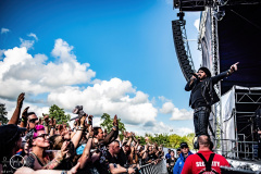 Unzucht-Wacken-Open-Air-2023-rh-unbenannt-5653