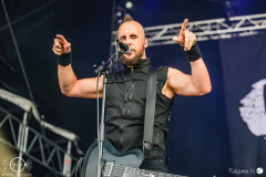 Unzucht-Wacken-Open-Air-2023-rh-unbenannt-5670