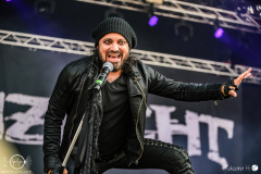 Unzucht-Wacken-Open-Air-2023-rh-unbenannt-5687