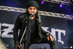 Unzucht-Wacken-Open-Air-2023-rh-unbenannt-5690