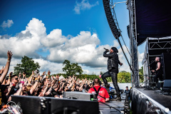 Unzucht-Wacken-Open-Air-2023-rh-unbenannt-5691