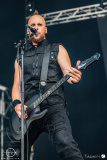 Unzucht-Wacken-Open-Air-2023-rh-unbenannt-5692