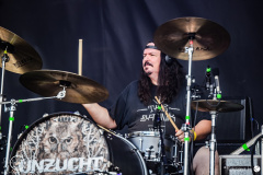 Unzucht-Wacken-Open-Air-2023-rh-unbenannt-5702