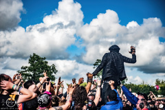 Unzucht-Wacken-Open-Air-2023-rh-unbenannt-5704