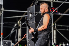 Unzucht-Wacken-Open-Air-2023-rh-unbenannt-5709