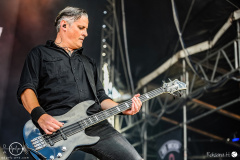 Unzucht-Wacken-Open-Air-2023-rh-unbenannt-5716
