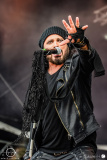Unzucht-Wacken-Open-Air-2023-rh-unbenannt-5719