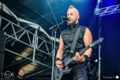 Unzucht-Wacken-Open-Air-2023-rh-unbenannt-5736