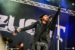 Unzucht-Wacken-Open-Air-2023-rh-unbenannt-5739