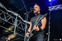 Unzucht-Wacken-Open-Air-2023-rh-unbenannt-5748