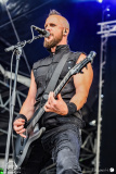 Unzucht-Wacken-Open-Air-2023-rh-unbenannt-5750