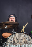 Unzucht-Wacken-Open-Air-2023-rh-unbenannt-5761