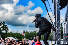 Unzucht-Wacken-Open-Air-2023-rh-unbenannt-5766