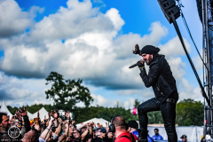 Unzucht-Wacken-Open-Air-2023-rh-unbenannt-5777
