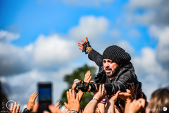 Unzucht-Wacken-Open-Air-2023-rh-unbenannt-5813