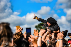 Unzucht-Wacken-Open-Air-2023-rh-unbenannt-5819