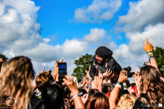 Unzucht-Wacken-Open-Air-2023-rh-unbenannt-5828