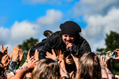 Unzucht-Wacken-Open-Air-2023-rh-unbenannt-5842