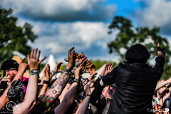 Unzucht-Wacken-Open-Air-2023-rh-unbenannt-5860