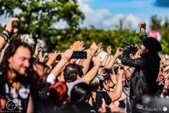 Unzucht-Wacken-Open-Air-2023-rh-unbenannt-5872