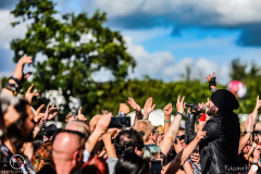 Unzucht-Wacken-Open-Air-2023-rh-unbenannt-5877