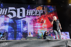 Uriah-Heep_Wacken_03-08-2023_PS_5078