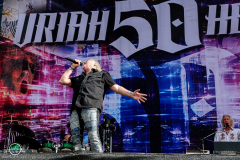 Uriah-Heep_Wacken_03-08-2023_PS_5083