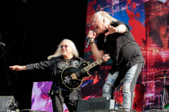 Uriah-Heep_Wacken_03-08-2023_PS_5084