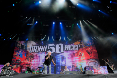 Uriah-Heep_Wacken_03-08-2023_PS_5092