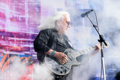 Uriah-Heep_Wacken_03-08-2023_PS_7446