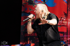 Uriah-Heep_Wacken_03-08-2023_PS_7454