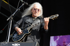 Uriah-Heep_Wacken_03-08-2023_PS_7457