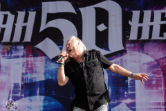 Uriah-Heep_Wacken_03-08-2023_PS_7482