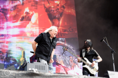 Uriah-Heep_Wacken_03-08-2023_PS_7494