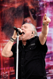 Uriah-Heep_Wacken_03-08-2023_PS_7507