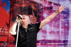 Uriah-Heep_Wacken_03-08-2023_PS_7509