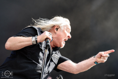 Uriah-Heep_Wacken_03-08-2023_PS_7515