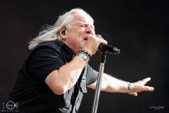 Uriah-Heep_Wacken_03-08-2023_PS_7521
