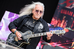 Uriah-Heep_Wacken_03-08-2023_PS_7525