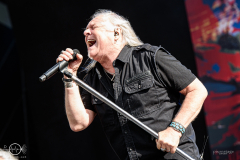 Uriah-Heep_Wacken_03-08-2023_PS_7530