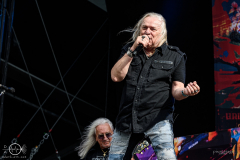 Uriah-Heep_Wacken_03-08-2023_PS_7554