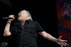 Uriah-Heep_Wacken_03-08-2023_PS_7556