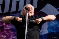 Uriah-Heep_Wacken_03-08-2023_PS_7561