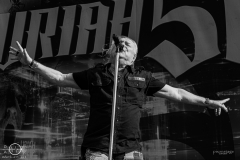 Uriah-Heep_Wacken_03-08-2023_PS_7566