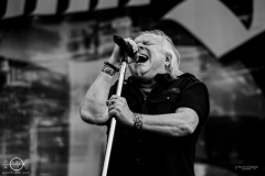 Uriah-Heep_Wacken_03-08-2023_PS_7573
