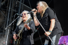 Uriah-Heep_Wacken_03-08-2023_PS_7586