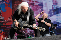 Uriah-Heep_Wacken_03-08-2023_PS_7620